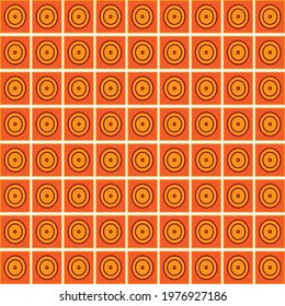 abstract background with attractive and unique colors