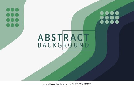 
abstrakter Hintergrund für Vergabebescheinigungen.Vector EPS 10