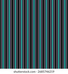 fundo abstrato, fundo, colorido, padrão de curva, decoração, decorativo, futurista, geométrico, elemento, gráficos, 