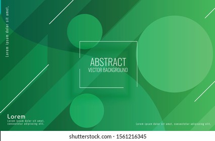 Abstract Background -  For Backgound Use And Anything That Related (Background, Banner, Pattern, Brochure, Flyer, Poster, Abstract, Cover, Card, Template, Banners, Lines, Leaflet, Graphic, Roll Up)