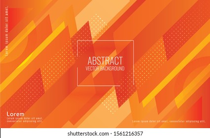 Abstract Background -  For Backgound Use And Anything That Related (Background, Banner, Pattern, Brochure, Flyer, Poster, Abstract, Cover, Card, Template, Banners, Lines, Leaflet, Graphic, Roll Up)