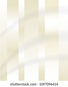Abstract background from the bands of the artifacts.Vector illustration. Space for text.