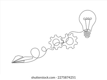 abstracto, fondo, banner, hermoso, negro, cepillo, caligráfico, tarjeta, concepto, línea continua, día, diseño, dibujado, elegante, emblema, gráfico, letra manuscrita, feliz, vacaciones, ilustración, infin