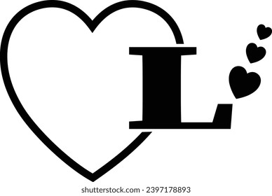 abstract, background, banner, black, card, care, concept, couple, creative, design, drawing, element, english, graphic, greeting, health, heart, icon, illustration, isolated, label, laboratory, letter