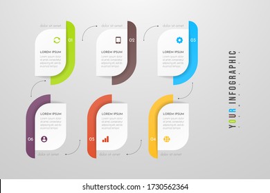 abstract, background, banner, brochure, business, chart, charts, communication, computer, concept, creative, data, design, diagram, digital, element, flat, graph, graphic, icon, idea, illustration, in