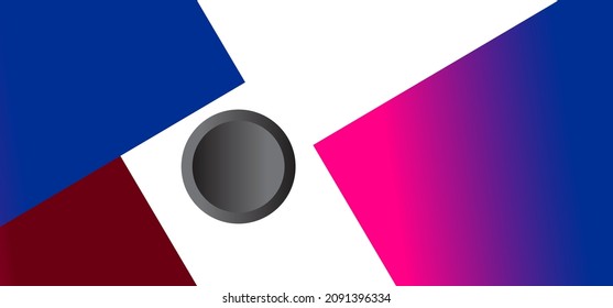 abstract background. banner design, Greeting card template 