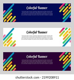 Abstract background, banner design, vektor eps 10