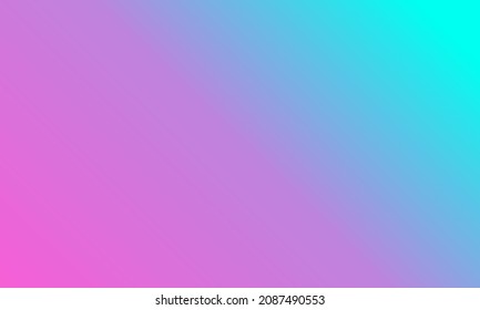 Fondo abstracto, pancarta, plantilla en colores brillantes. Ilustración vectorial.