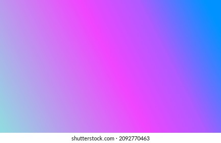  Abstract background, banner, template in bright colors