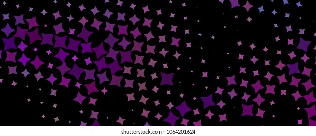 Abstract background for banner, texture, flyer, layout, postcard. Vector clip art