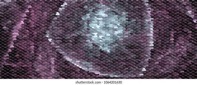 Abstract background for banner, texture, flyer, layout, postcard. Vector clip art