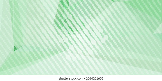 Abstract background for banner, texture, flyer, layout, postcard. Vector clip art