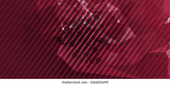 Abstract background for banner, texture, flyer, layout, postcard. Vector clip art