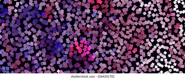Abstract background for banner, texture, flyer, layout, postcard. Vector clip art