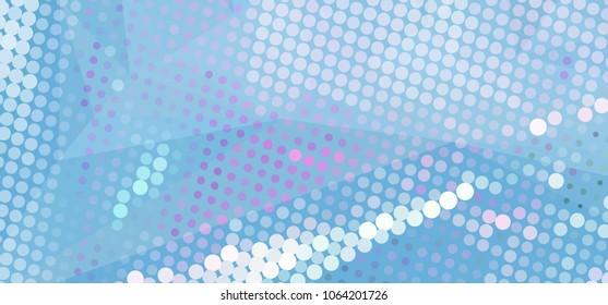 Abstract background for banner, texture, flyer, layout, postcard. Vector clip art