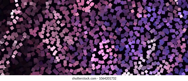 Abstract background for banner, texture, flyer, layout, postcard. Vector clip art