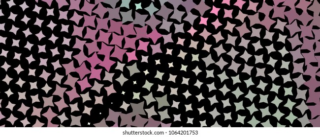 Abstract background for banner, texture, flyer, layout, postcard. Vector clip art
