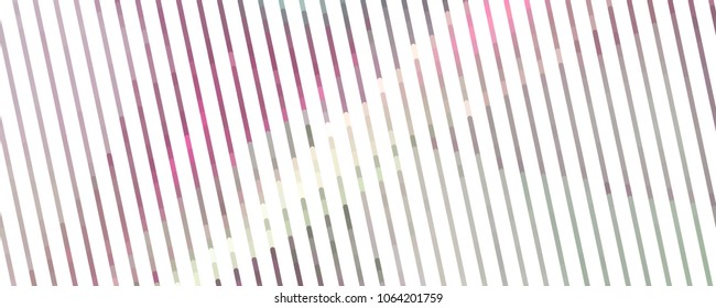 Abstract background for banner, texture, flyer, layout, postcard. Vector clip art
