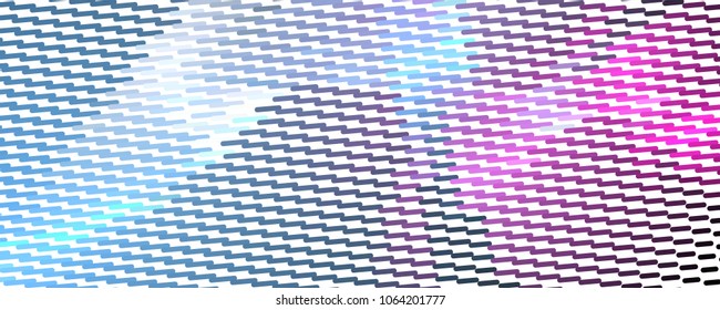 Abstract background for banner, texture, flyer, layout, postcard. Vector clip art