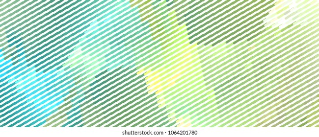 Abstract background for banner, texture, flyer, layout, postcard. Vector clip art