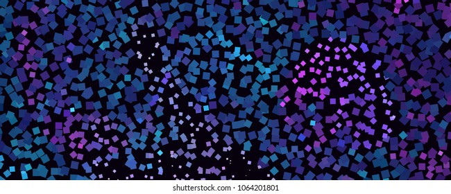 Abstract background for banner, texture, flyer, layout, postcard. Vector clip art