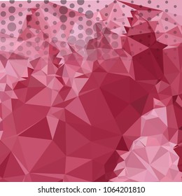 Abstract background for banner, texture, flyer, layout, postcard. Vector clip art
