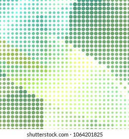 Abstract background for banner, texture, flyer, layout, postcard. Vector clip art