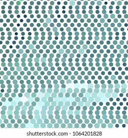 Abstract background for banner, texture, flyer, layout, postcard. Vector clip art