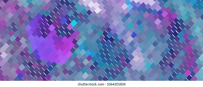 Abstract background for banner, texture, flyer, layout, postcard. Vector clip art