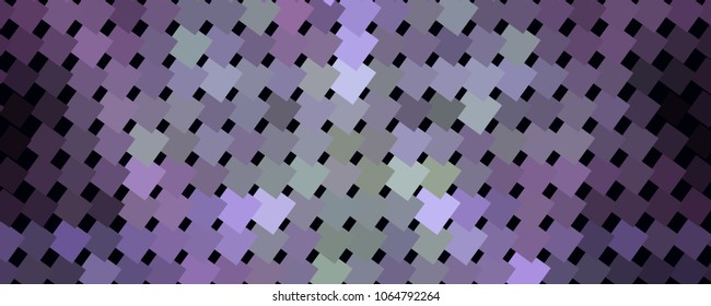 Abstract background for banner, texture, flyer, layout, postcard. Vector clip art