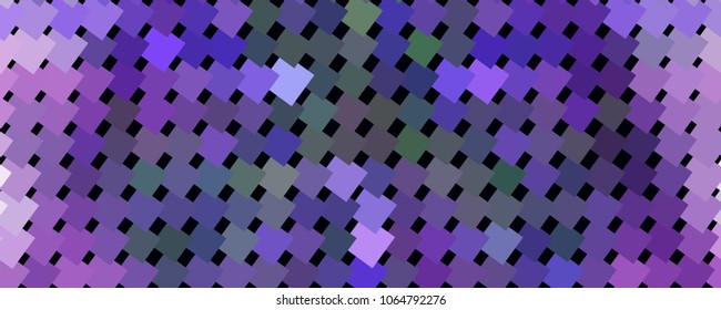 Abstract background for banner, texture, flyer, layout, postcard. Vector clip art
