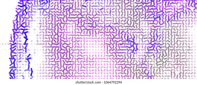 Abstract background for banner, texture, flyer, layout, postcard. Vector clip art