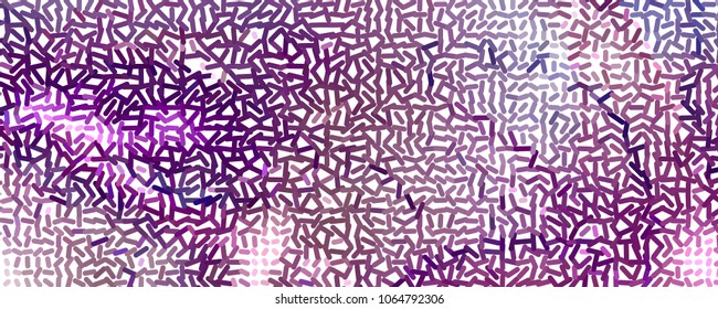 Abstract background for banner, texture, flyer, layout, postcard. Vector clip art
