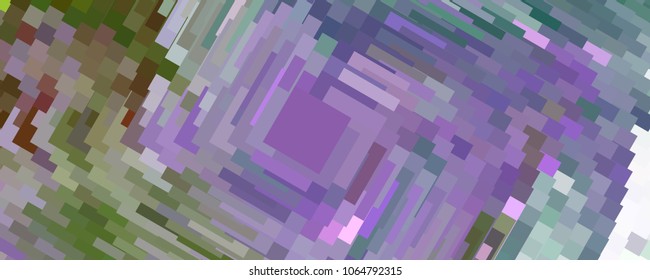 Abstract background for banner, texture, flyer, layout, postcard. Vector clip art
