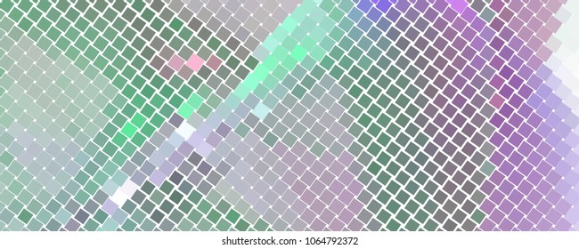 Abstract background for banner, texture, flyer, layout, postcard. Vector clip art