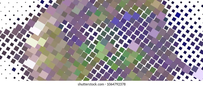 Abstract background for banner, texture, flyer, layout, postcard. Vector clip art