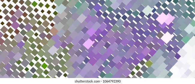 Abstract background for banner, texture, flyer, layout, postcard. Vector clip art