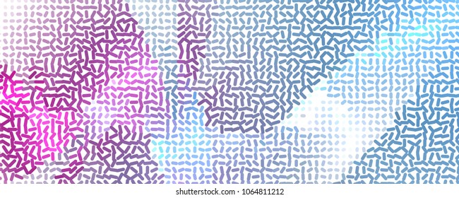 Abstract background for banner, texture, flyer, layout, postcard. Vector clip art