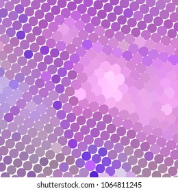 Abstract background for banner, texture, flyer, layout, postcard. Vector clip art