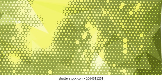 Abstract background for banner, texture, flyer, layout, postcard. Vector clip art