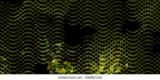Abstract background for banner, texture, flyer, layout, postcard. Vector clip art