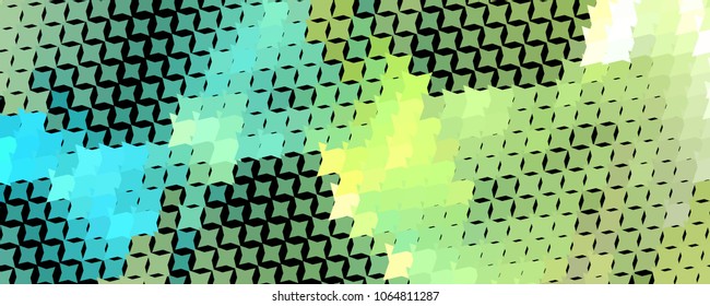 Abstract background for banner, texture, flyer, layout, postcard. Vector clip art