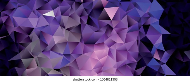 Abstract background for banner, texture, flyer, layout, postcard. Vector clip art