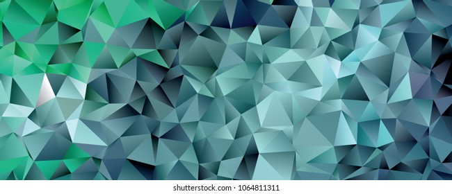 Abstract background for banner, texture, flyer, layout, postcard. Vector clip art