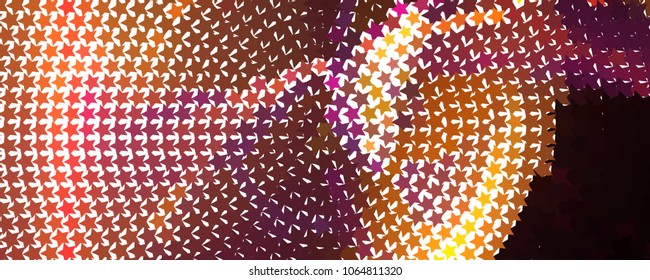 Abstract background for banner, texture, flyer, layout, postcard. Vector clip art