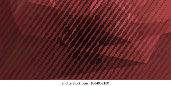 Abstract background for banner, texture, flyer, layout, postcard. Vector clip art
