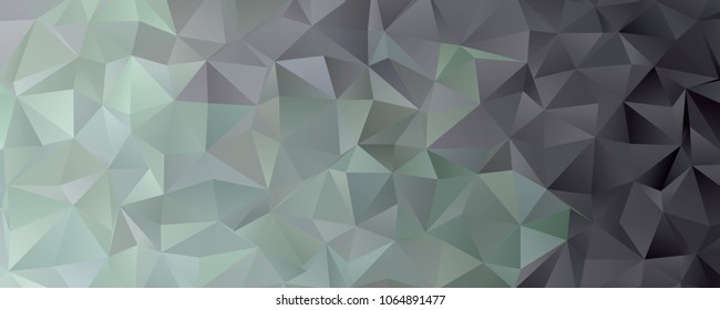 Abstract background for banner, texture, flyer, layout, postcard. Vector clip art