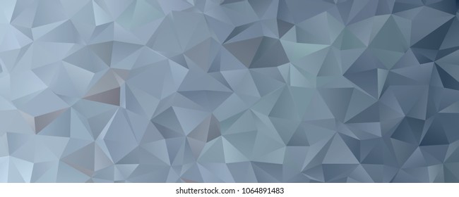 Abstract background for banner, texture, flyer, layout, postcard. Vector clip art