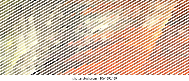 Abstract background for banner, texture, flyer, layout, postcard. Vector clip art