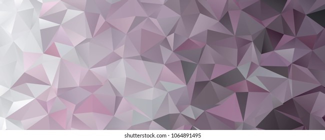Abstract background for banner, texture, flyer, layout, postcard. Vector clip art